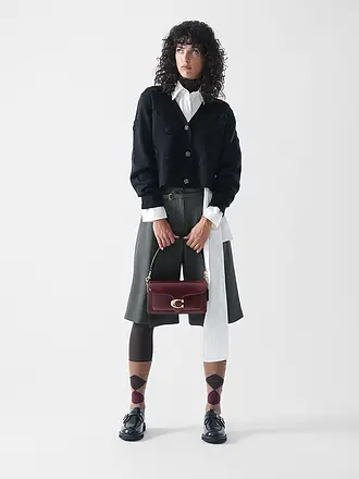 MARC CAIN | Cardigan | 